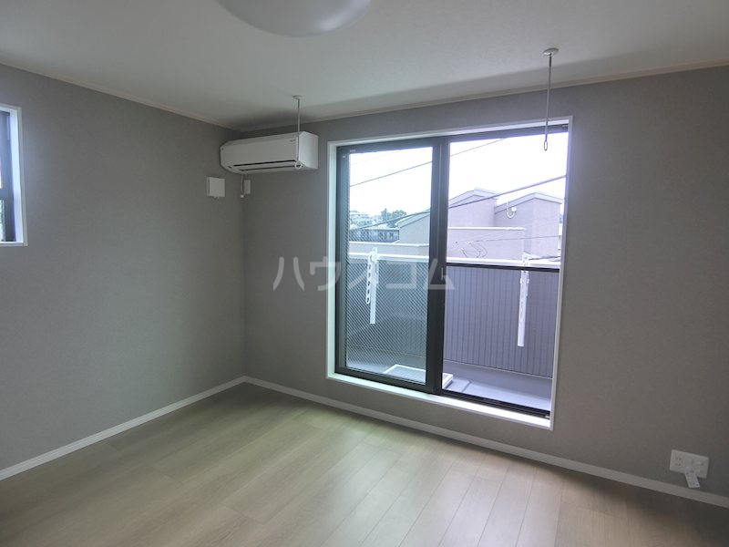 3/24 リビング/ダイニング