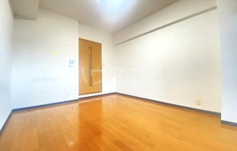 3/15 リビング/ダイニング