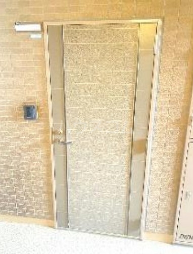 14/15 その他画像