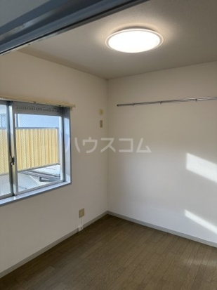 4/15 リビング/ダイニング