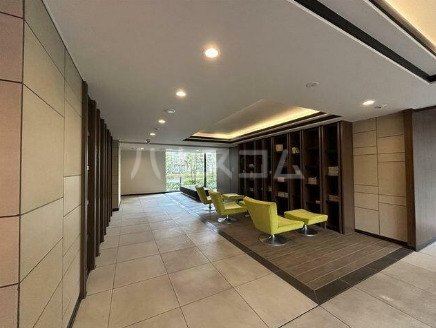 11/24 その他画像