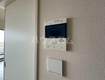 12/24 その他画像