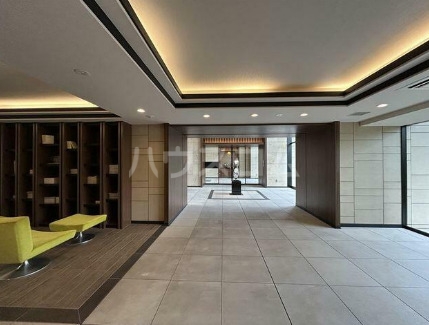 14/24 その他画像