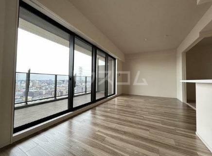 3/24 リビング/ダイニング