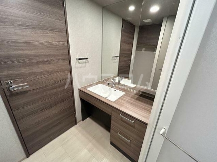 10/24 その他画像