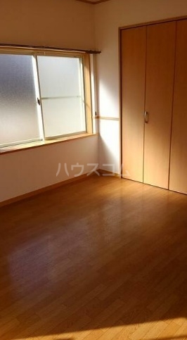 3/14 リビング/ダイニング