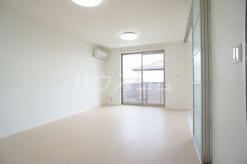 14/20 その他画像