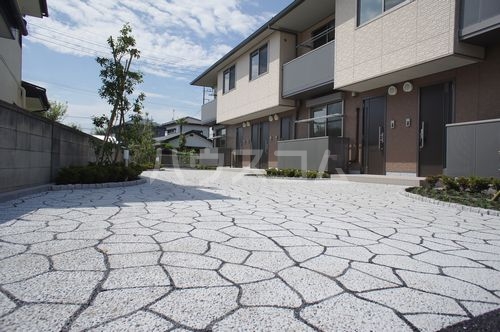 15/20 その他画像