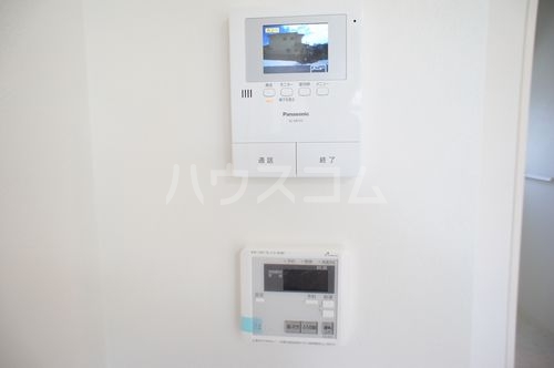 12/20 その他画像