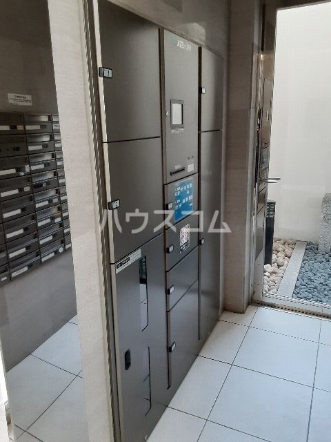 10/12 その他画像