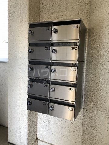 4/14 その他画像