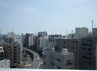 11/23 その他画像