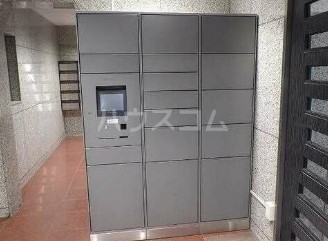 12/23 その他画像