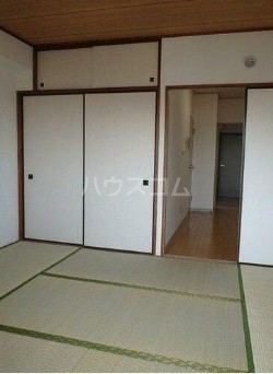 13/23 その他画像