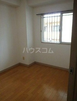 3/23 リビング/ダイニング