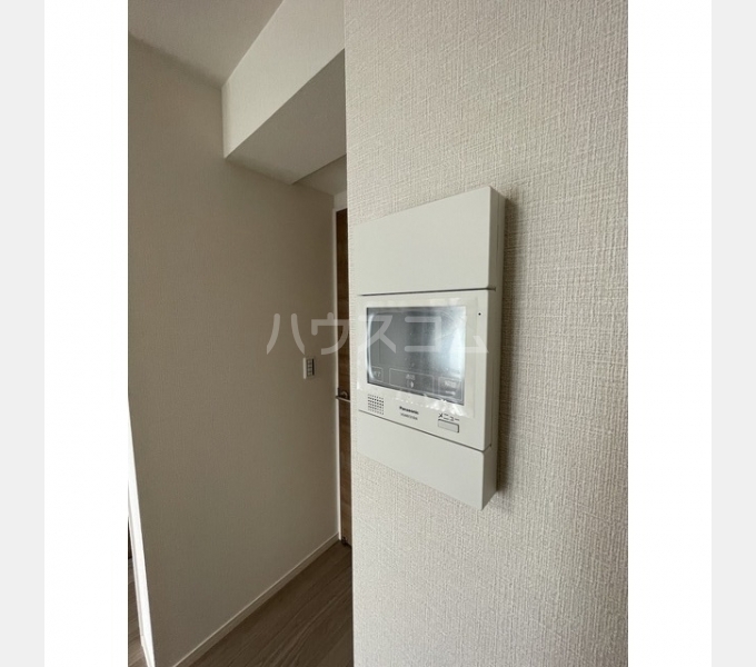 14/26 その他画像