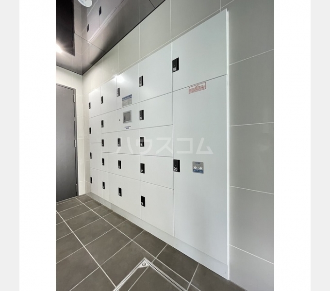 15/26 その他画像