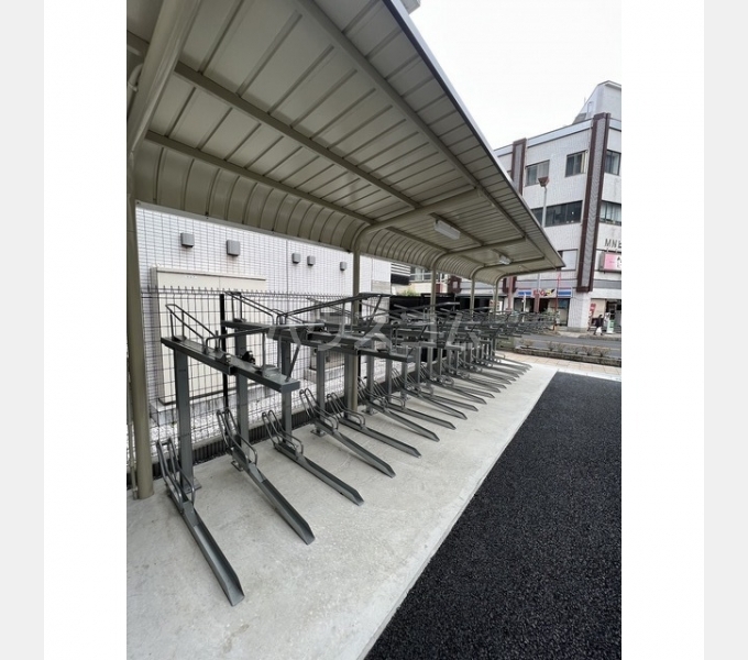 16/26 その他画像