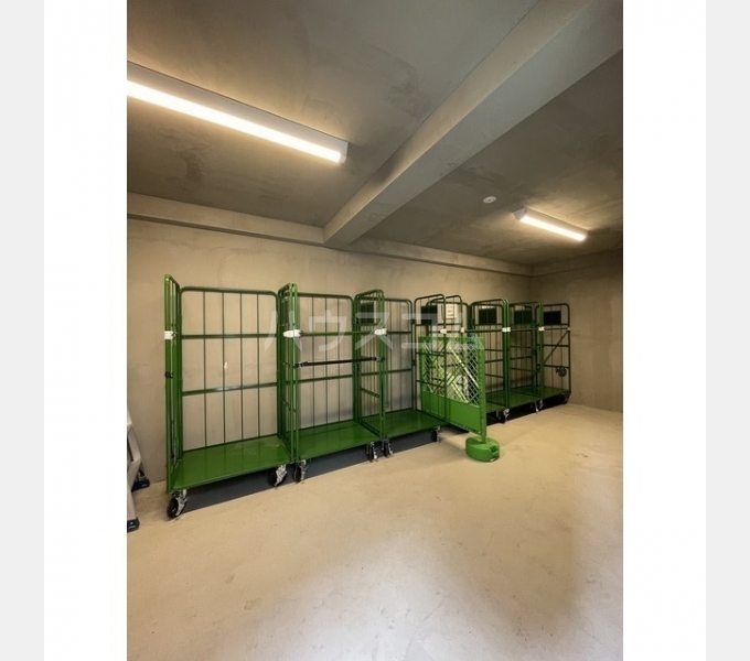 17/26 その他画像