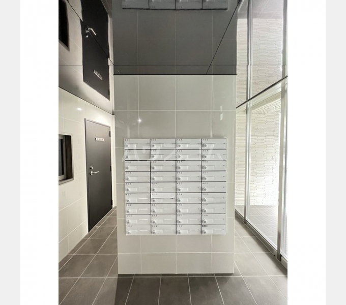 18/26 その他画像