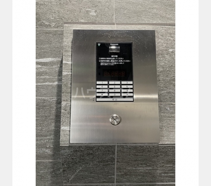 19/26 その他画像