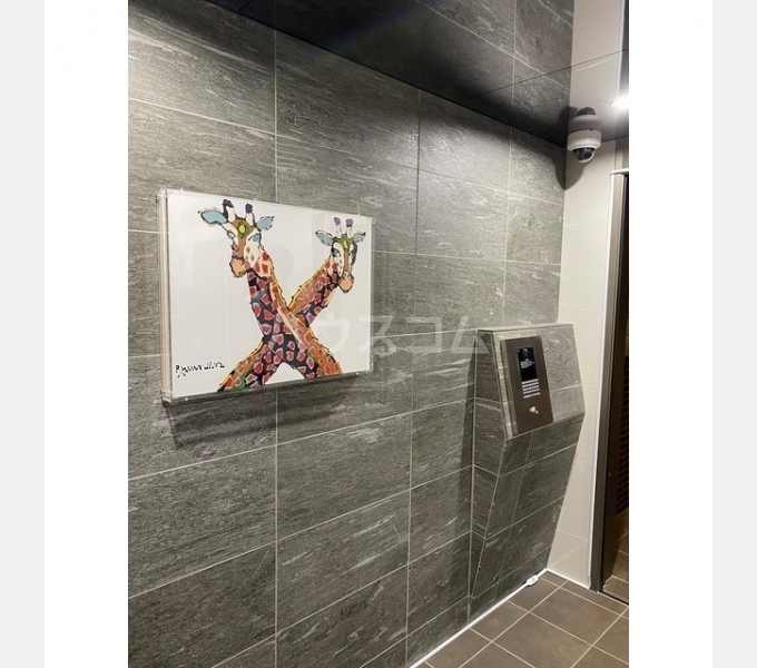 20/26 その他画像