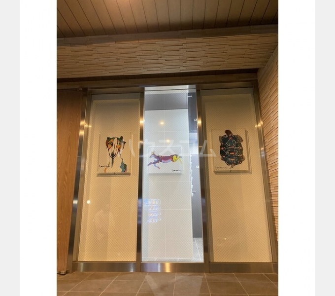 21/26 その他画像