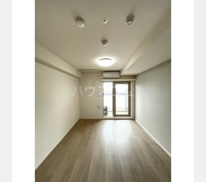 3/26 リビング/ダイニング