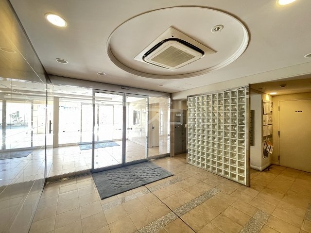 2/16 その他画像