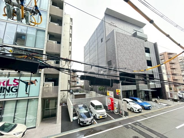 20/30 その他画像