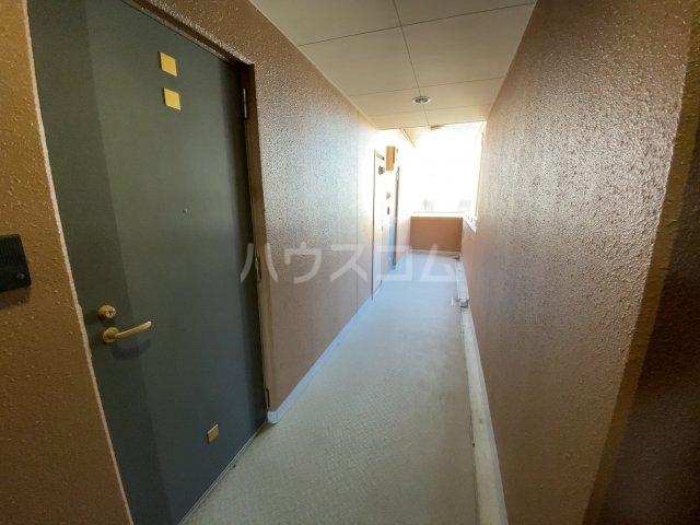 11/19 その他画像