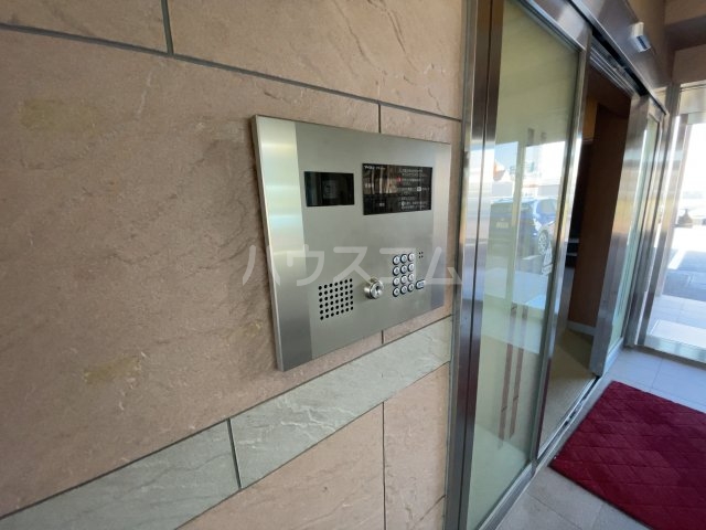 12/19 その他画像