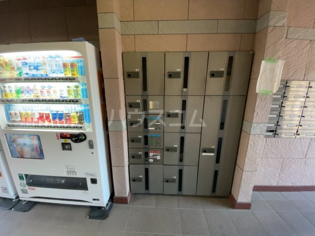 13/19 その他画像