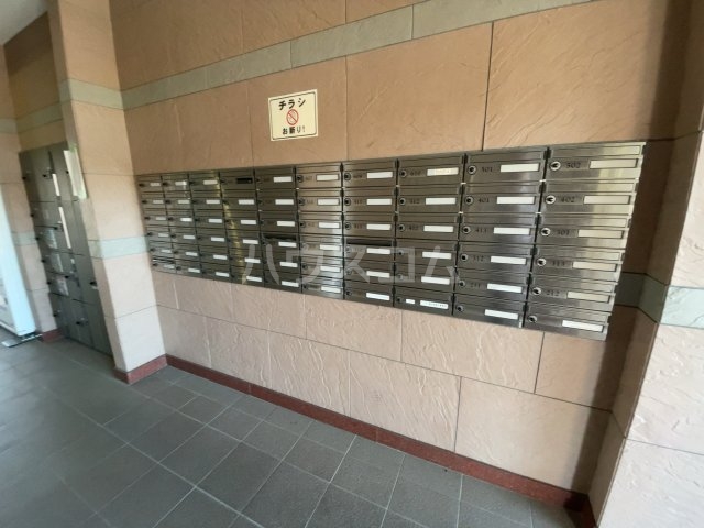 14/19 その他画像