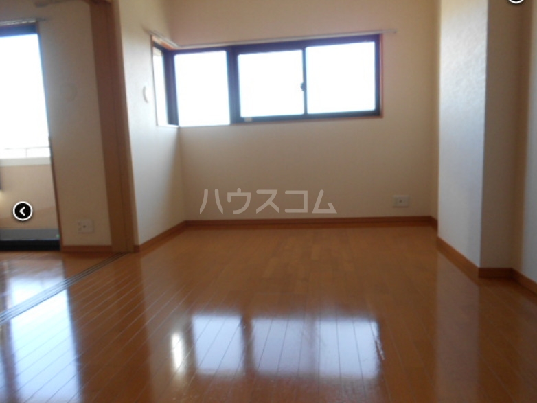 3/19 リビング/ダイニング