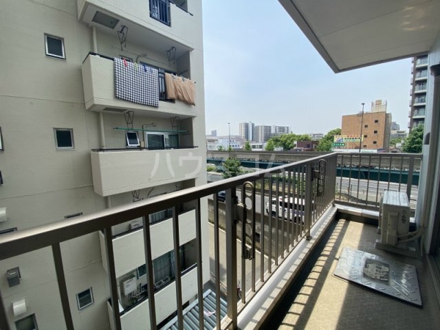 14/26 その他画像