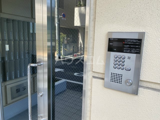 15/26 その他画像