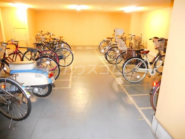 16/26 その他画像