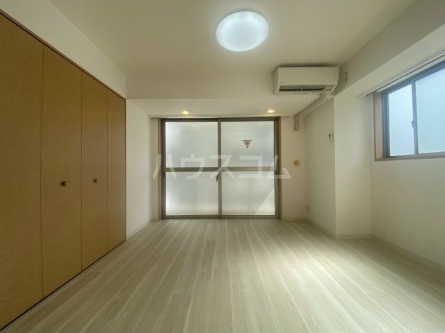 4/26 リビング/ダイニング