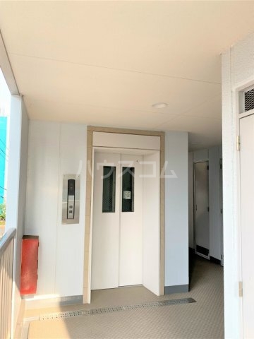 17/26 その他画像