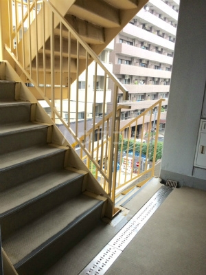 18/26 その他画像