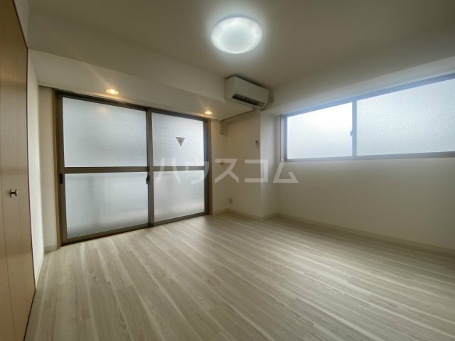 3/26 リビング/ダイニング