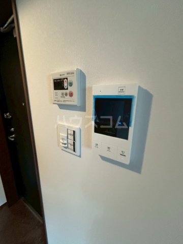 18/30 その他画像