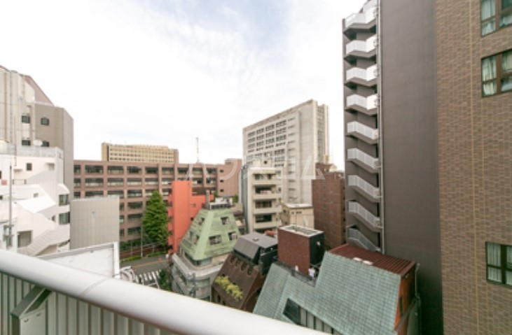 11/22 その他画像