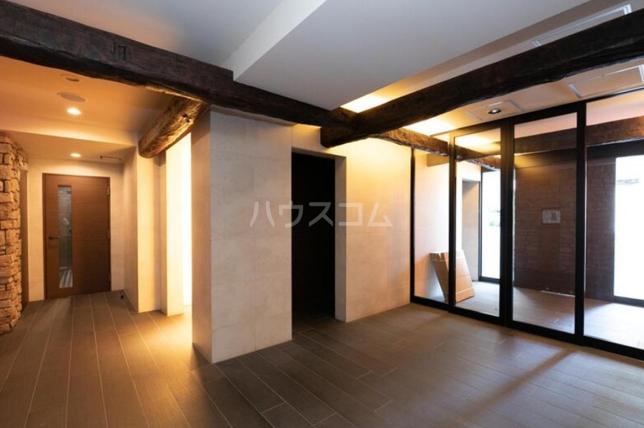 12/22 その他画像