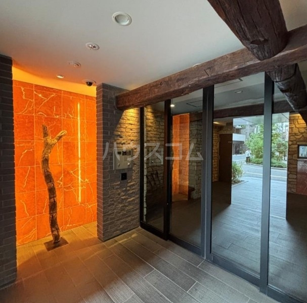 14/22 その他画像