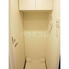 15/22 その他画像