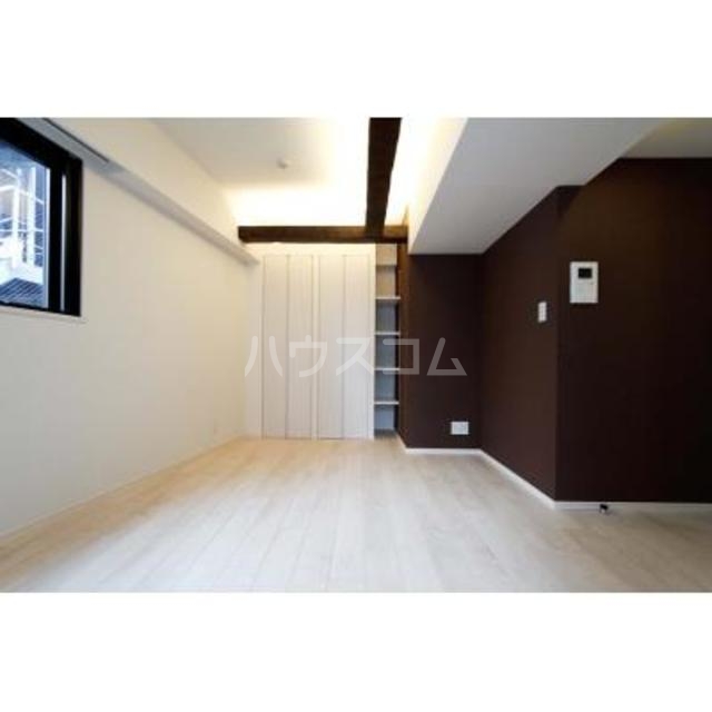 3/22 リビング/ダイニング