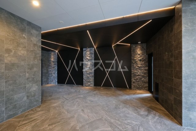 12/16 その他画像