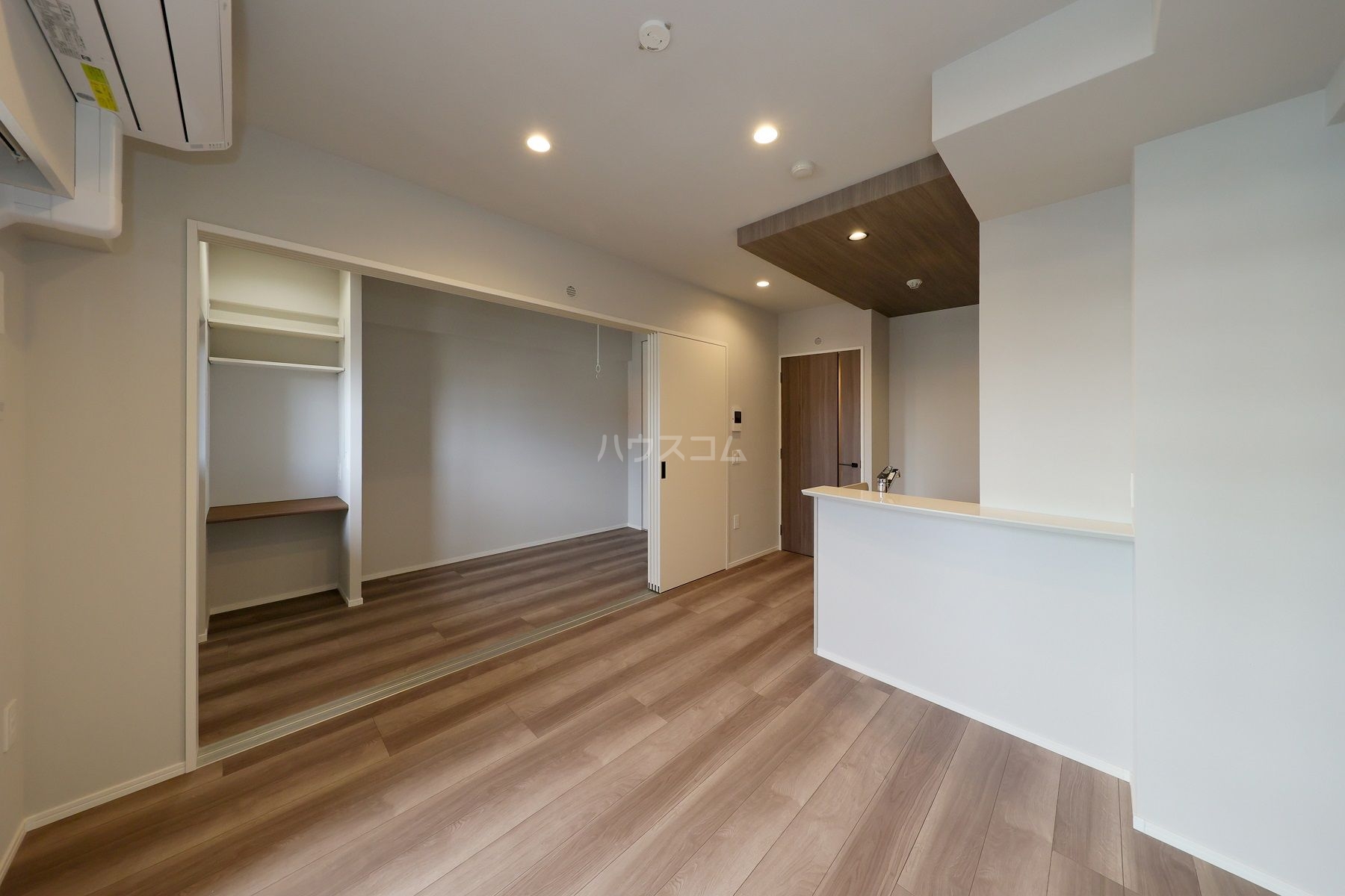 13/16 その他画像